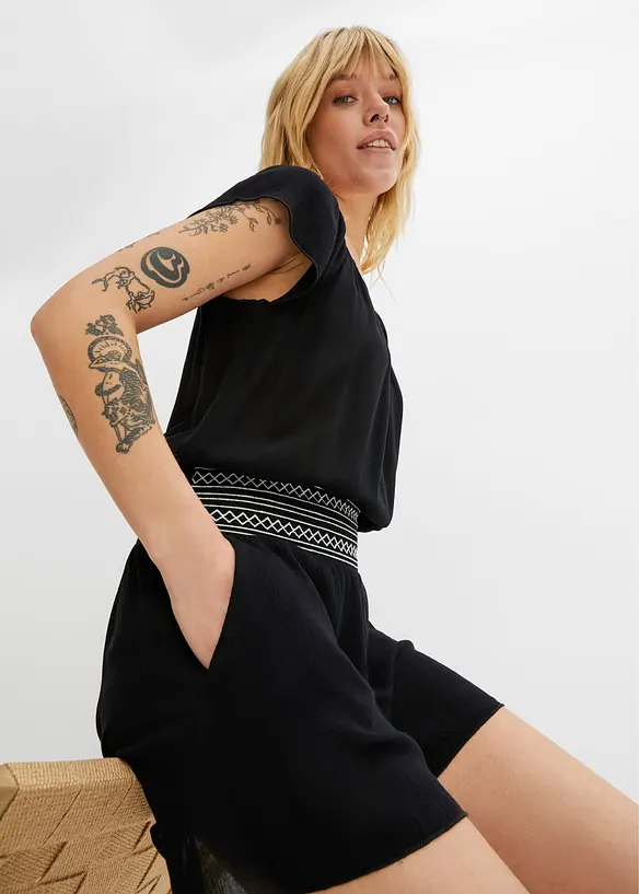 Jumpsuit, bonprix