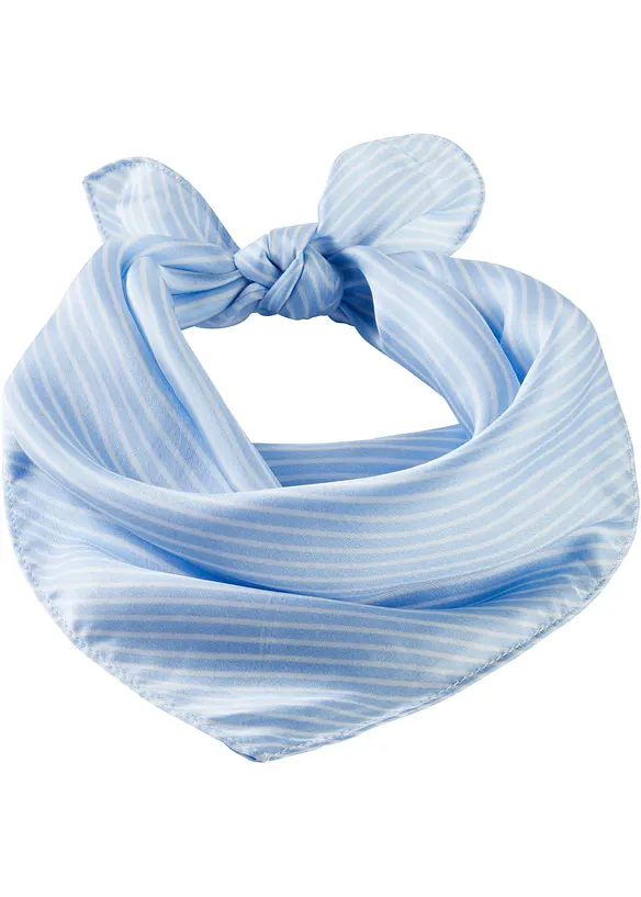 Scarf, bonprix
