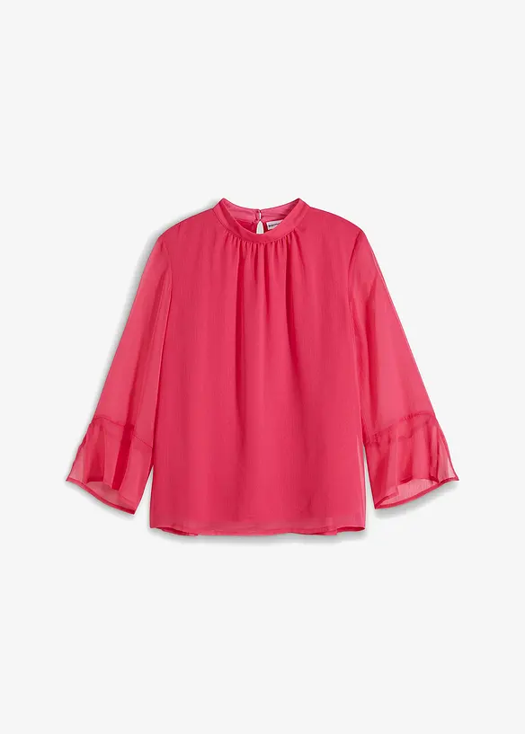 Blus, BODYFLIRT