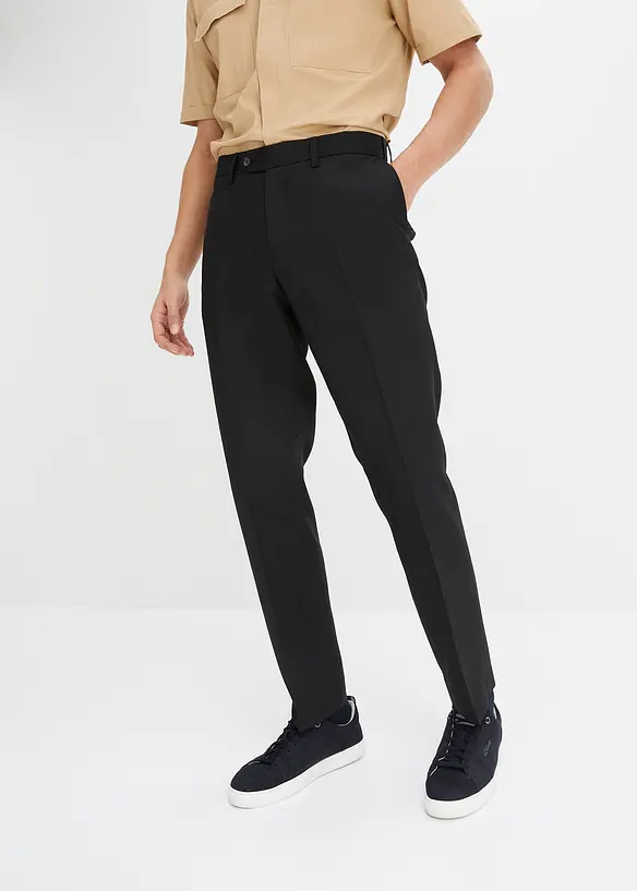 Kostymbyxa, Regular Fit, bonprix