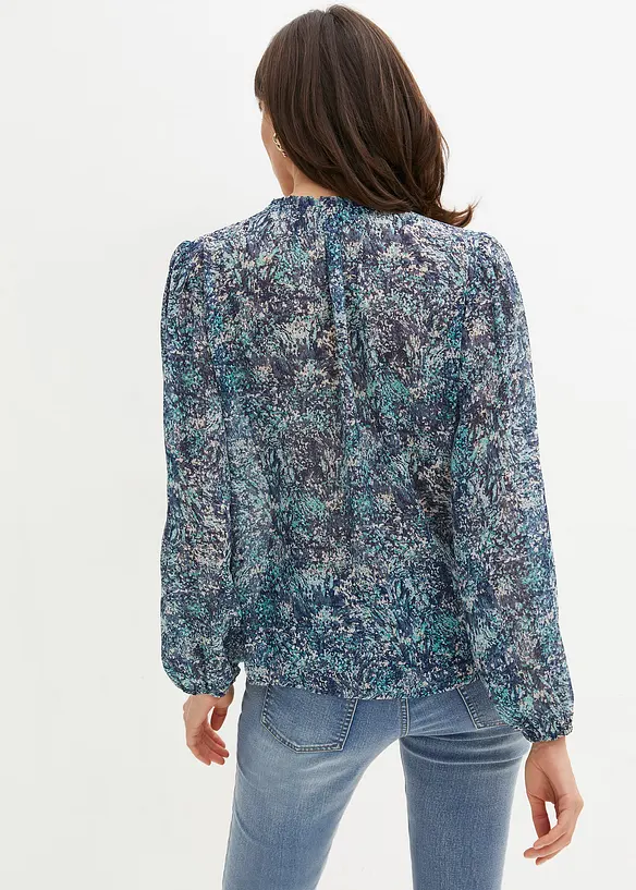Blustunika, bonprix