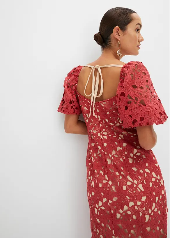 Klänning, BODYFLIRT boutique