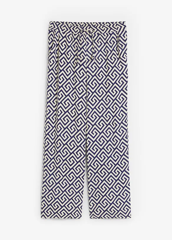 Marlenebyxa, bonprix