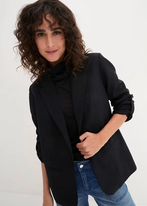 Kavaj, bonprix