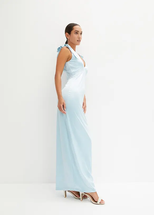 Maxiklänning, BODYFLIRT boutique