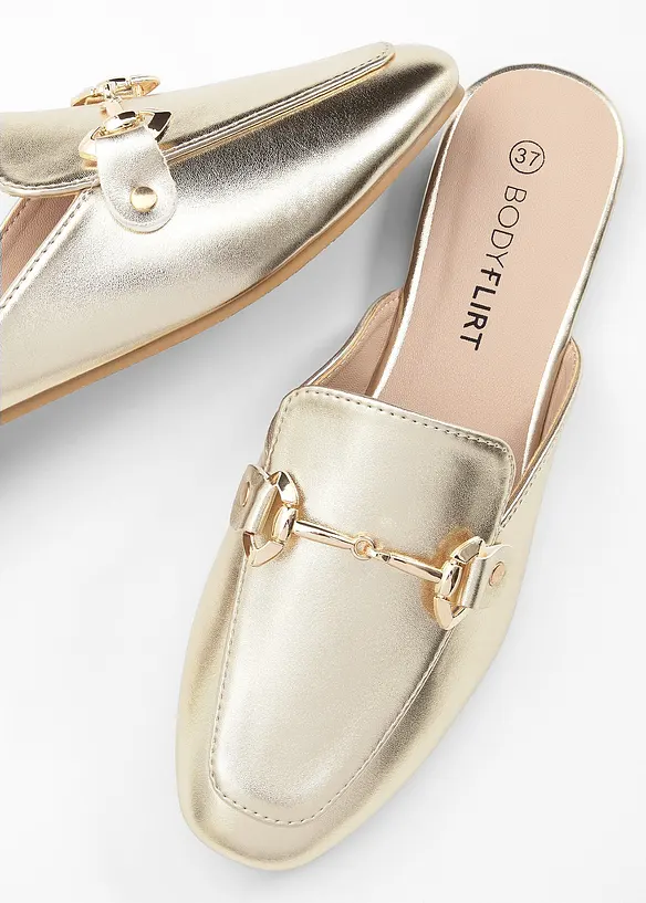 Slip-in, bonprix