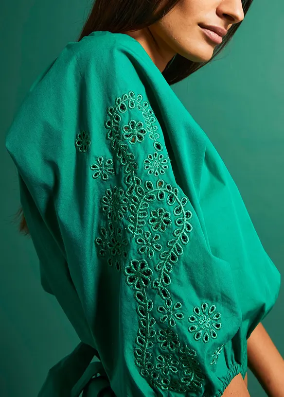 Blus, bonprix