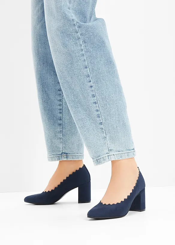 Pumps, bonprix