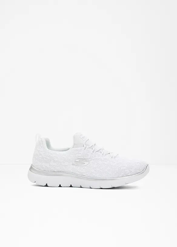 Sneakers från Skechers med minnesskum, Skechers
