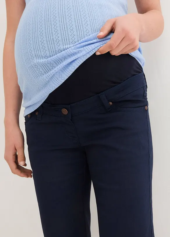 Mammabermudas, bpc bonprix collection