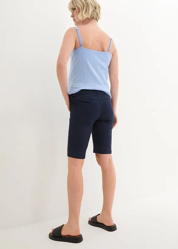 Mammabermudas, bpc bonprix collection