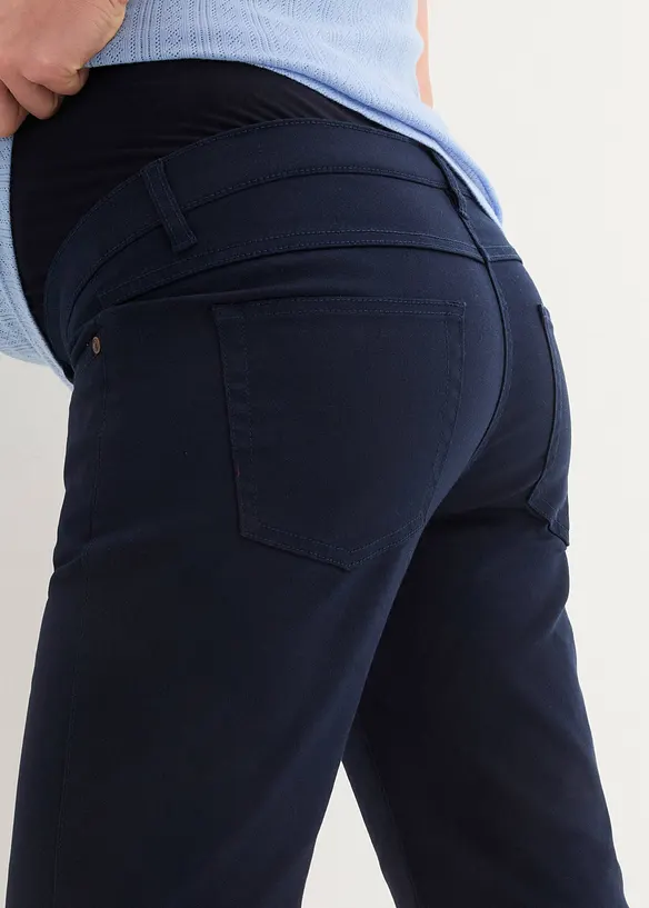 Mammabermudas, bpc bonprix collection