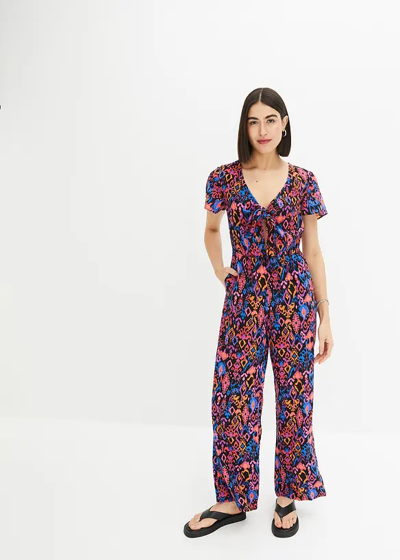 Jumpsuit, bonprix