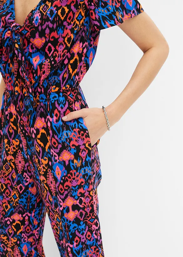 Jumpsuit, bonprix