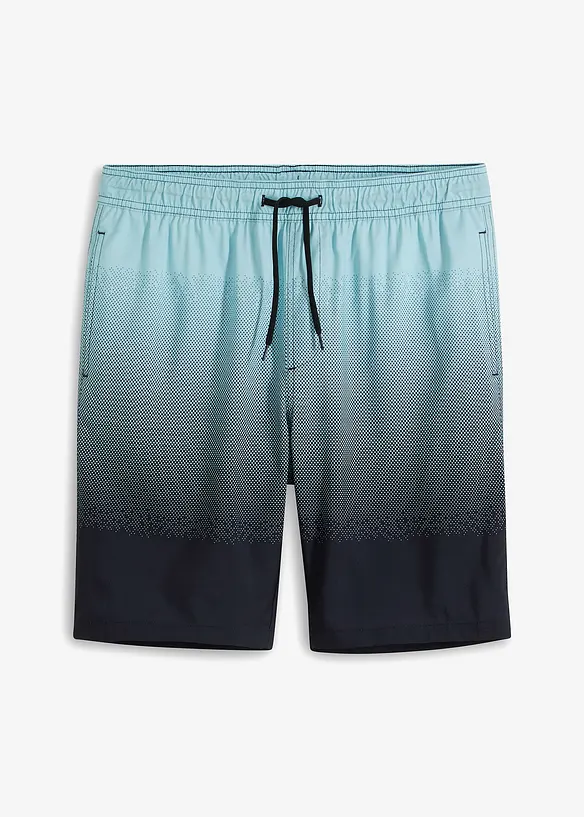Badshorts, bonprix