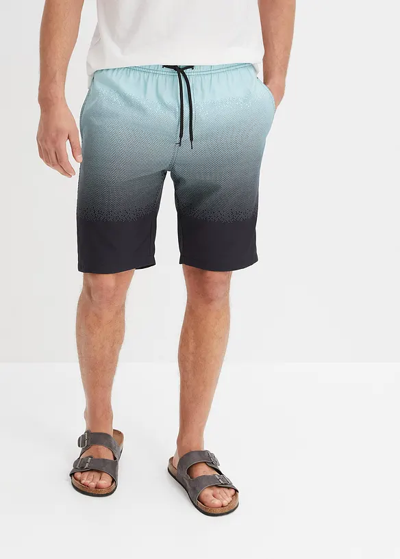 Badshorts, bonprix