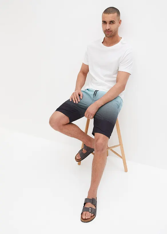 Badshorts, bonprix