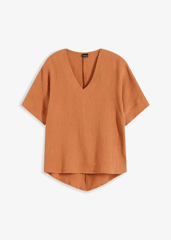 Blus, bonprix