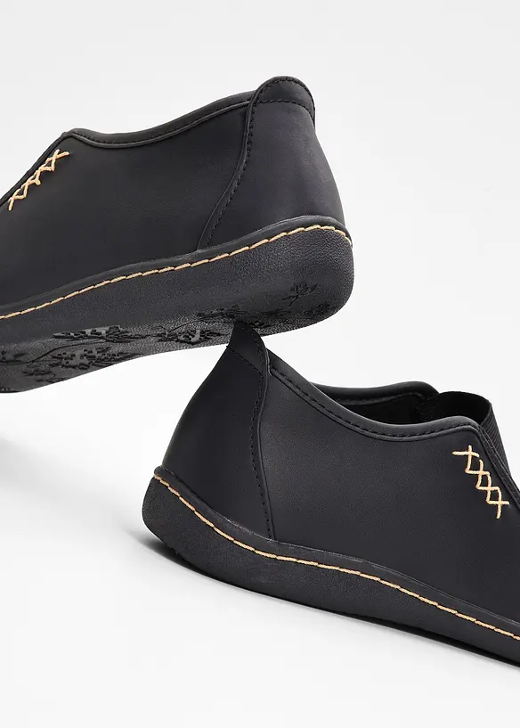 Ballerinaskor, bonprix