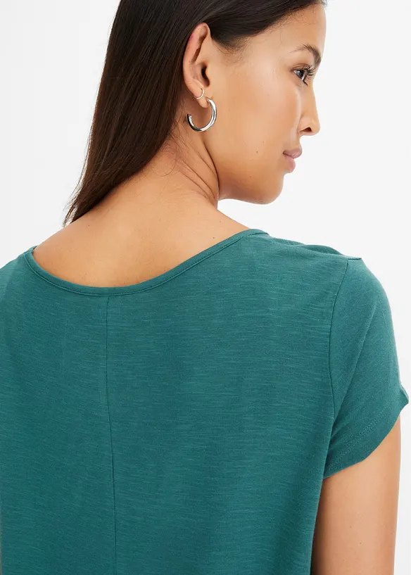 Asymmetrisk topp, bonprix