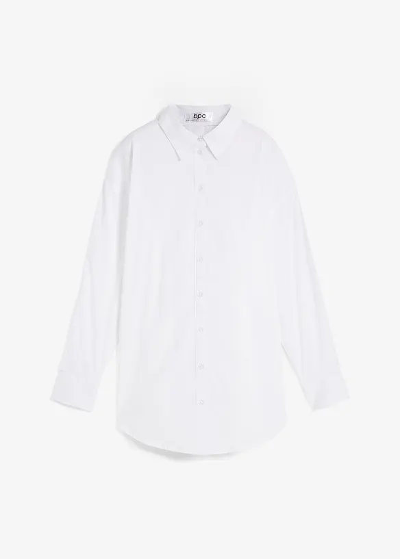 Oversizeblus, bonprix