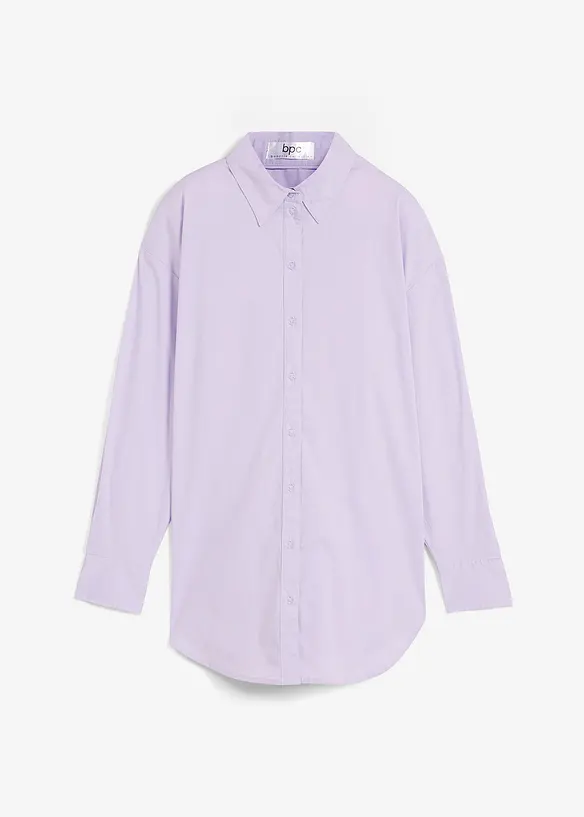 Oversizeblus, bonprix