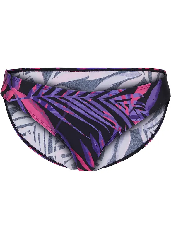 Bikinibyxa, bpc bonprix collection