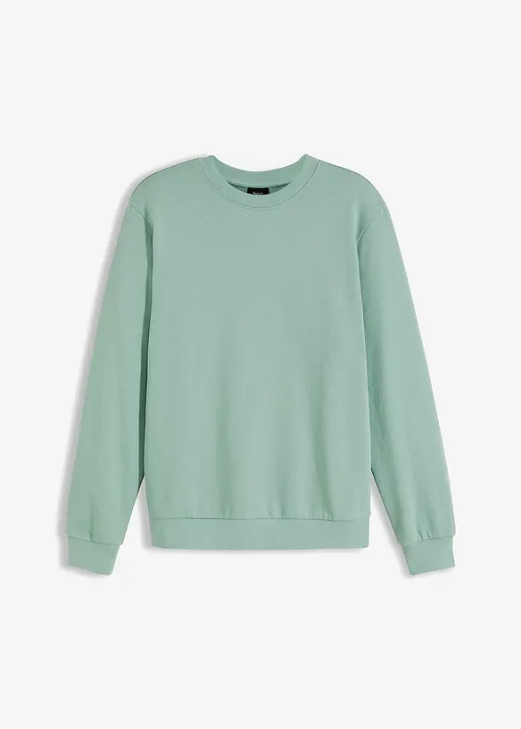 Sweatshirt, bonprix