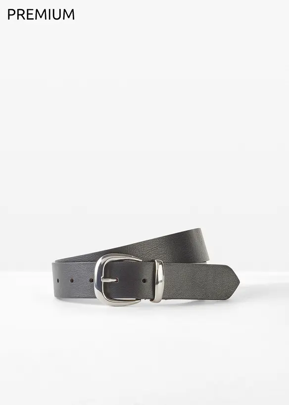 Skinnskärp, bonprix