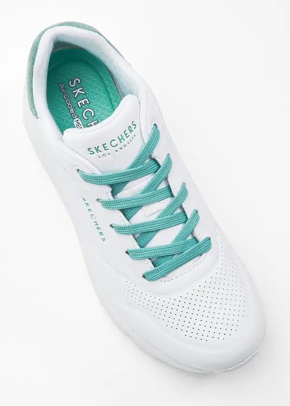 Skechers-sneakers, Skechers