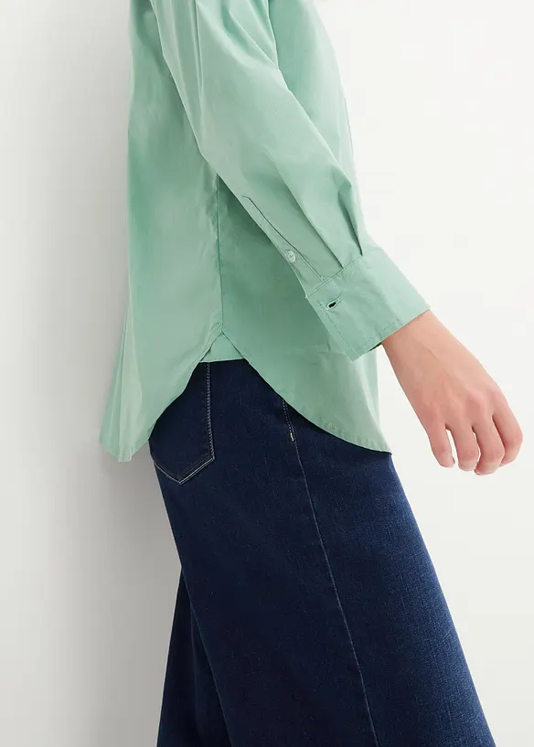 Oversizeblus, bonprix