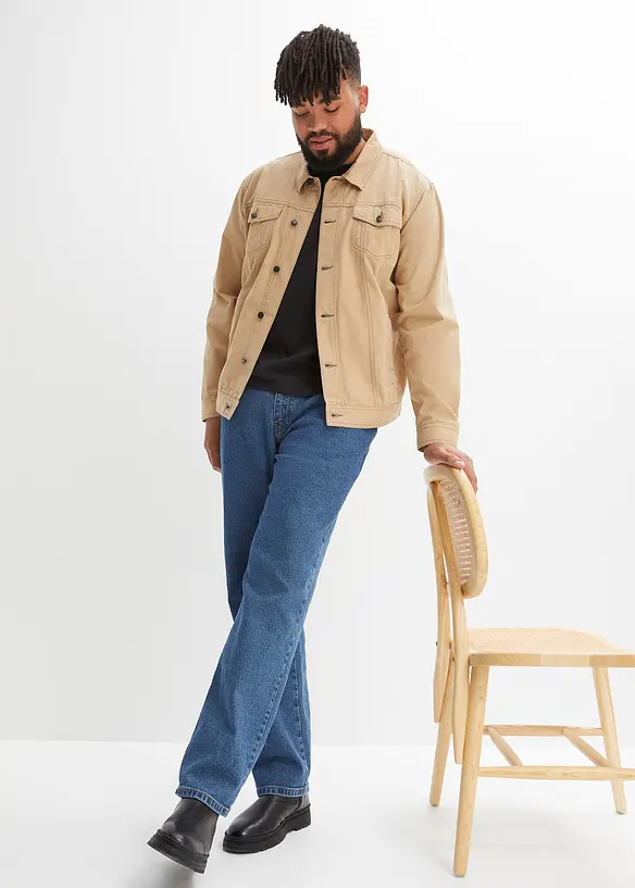 T-shirt (3-pack), bonprix