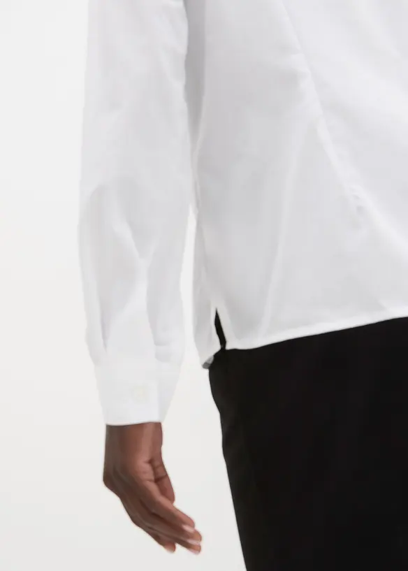 Blus, bonprix