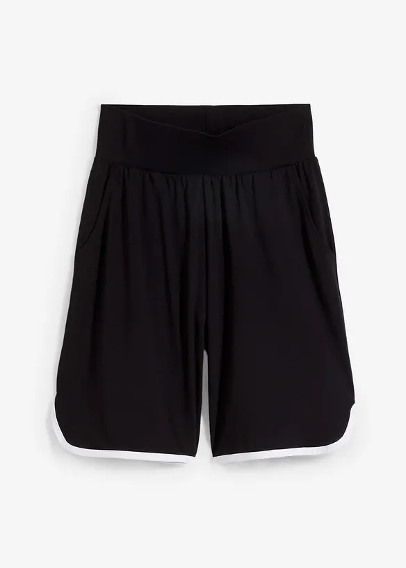 Snabbtorkande shorts, bonprix
