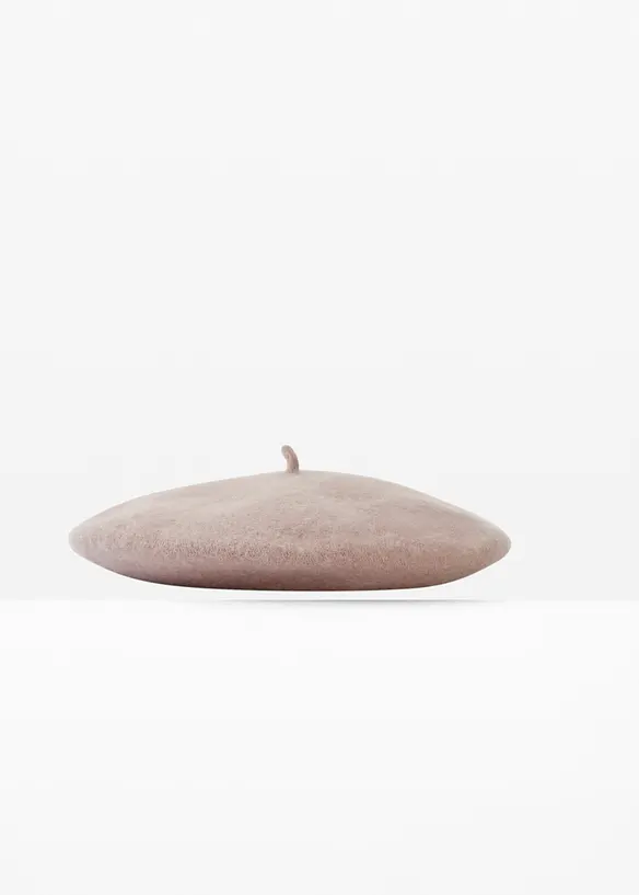 Basker, bonprix