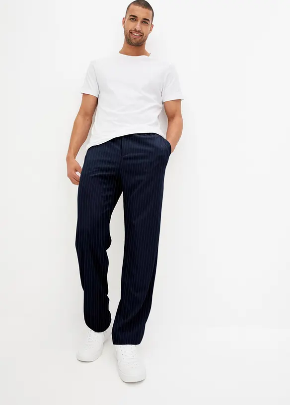 T-shirt (5-pack), bonprix