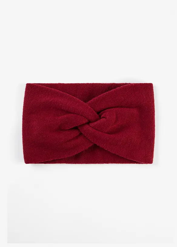 Pannband, bonprix