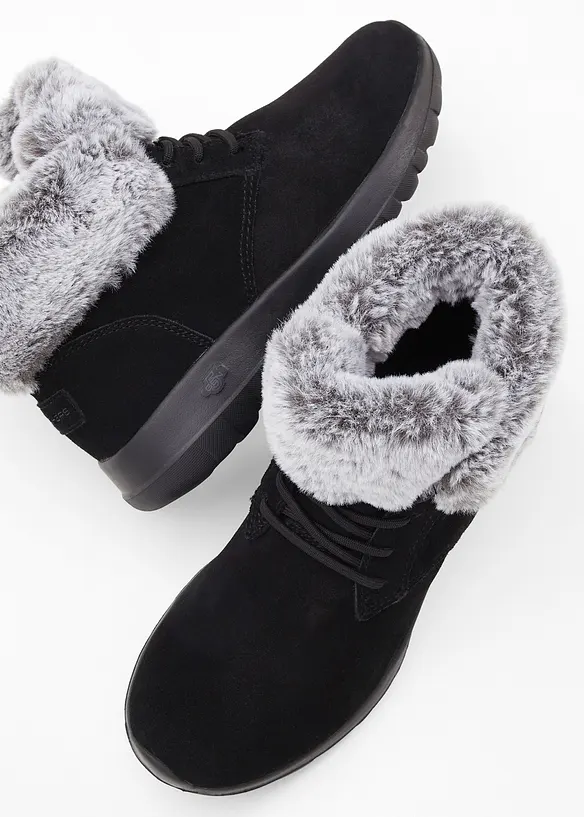 Sn&ouml;rk&auml;nga fr&aring;n Skechers, Skechers