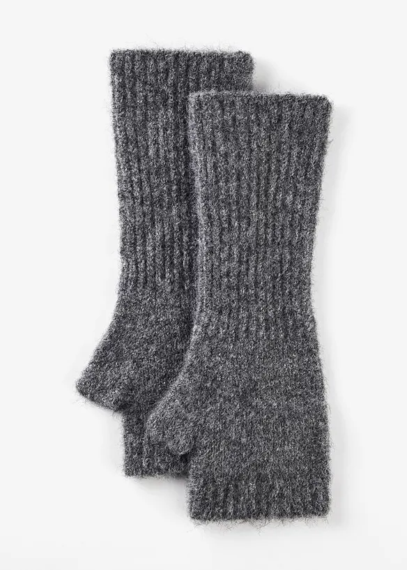 Armvärmare, bonprix