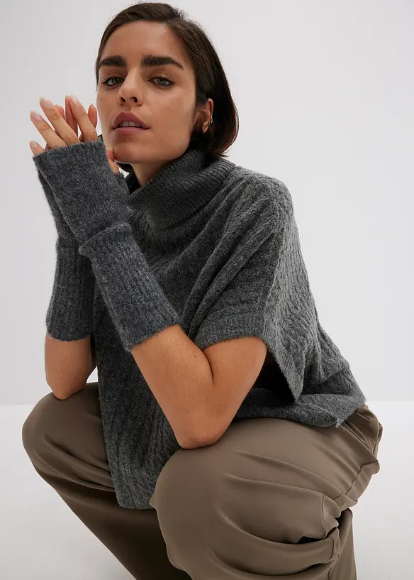 Armvärmare, bonprix