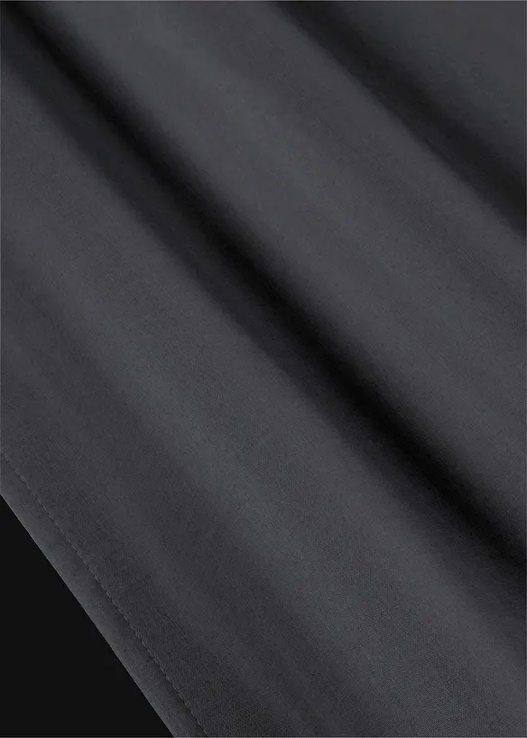 Termogardinlängd (1-pack), bonprix