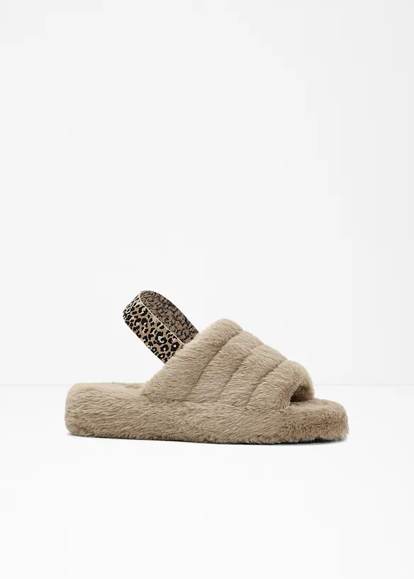 Toffla, bonprix