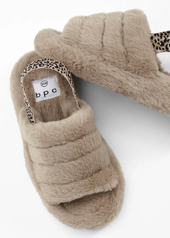 Toffla, bonprix