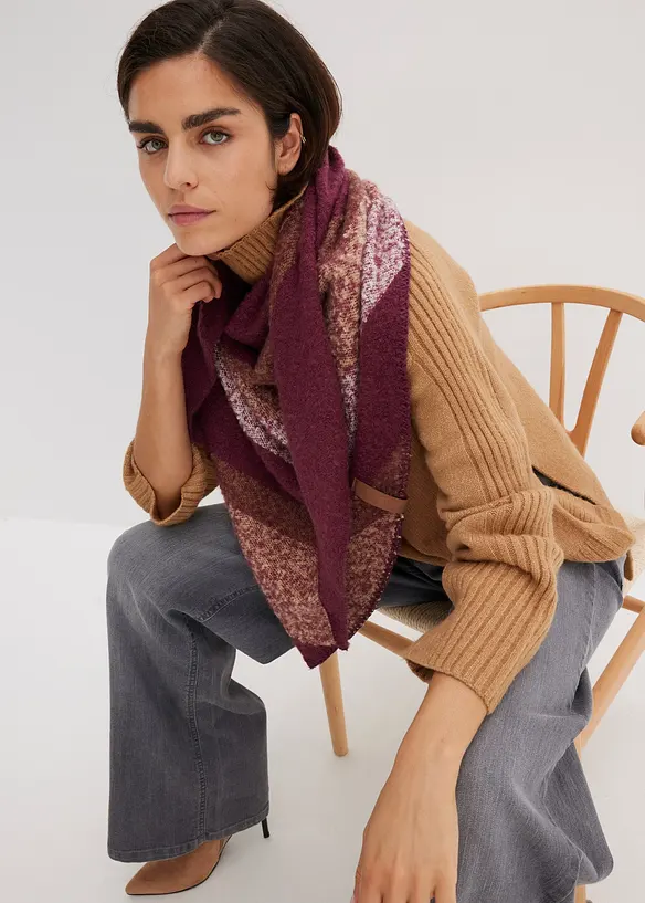 Scarf, bonprix