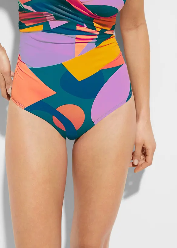 Baddr&auml;kt, bonprix