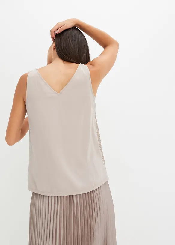 Linne, bonprix
