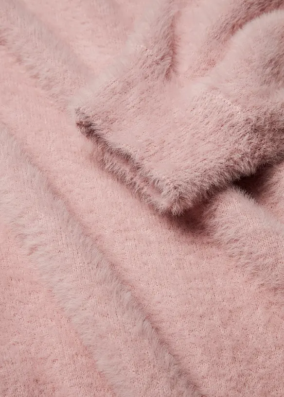 Oversizetr&ouml;ja, bonprix