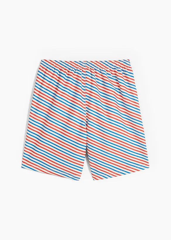 Badshorts för barn, bpc bonprix collection