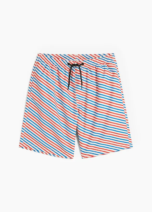 Badshorts för barn, bpc bonprix collection