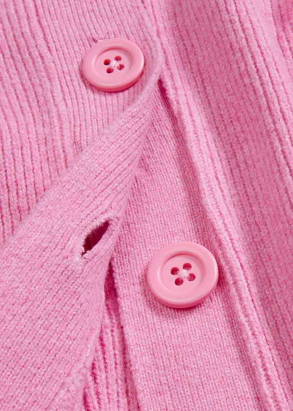 Oversizecardigan, bonprix